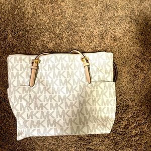 MK bag